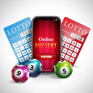 Telegram profile photo for 🍀AMERICA LATINA🍀 LOTERIA INTERNACIONAL ONLINE