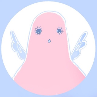 Telegram profile photo for 442