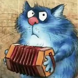 Telegram profile photo for СекьюриТити