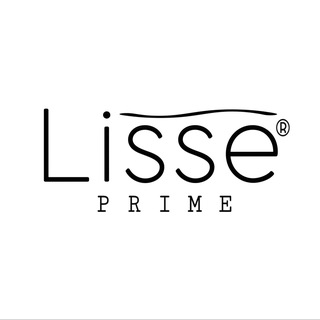 Telegram profile photo for LİSSE COLLECTION