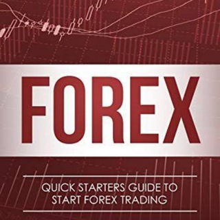 Telegram profile photo for BUKU FOREX TRADER✔️