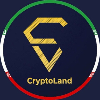 Telegram profile photo for حامیان