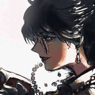 Telegram profile photo for Dreamer Home