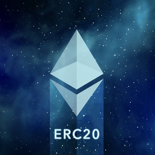 Telegram profile photo for Token creations (ERC-20, by @shitco1nguru)