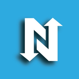 Telegram profile photo for CoinNews