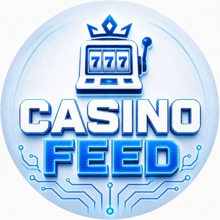 Telegram group profile photo for Top Rated Crypto Feed
