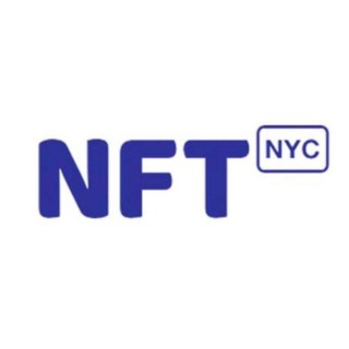 Telegram profile photo for продажа NFT~подарки в тг