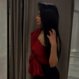 Telegram profile photo for 7愛8