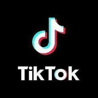 Telegram profile photo for بوت تحميل من تيك توك