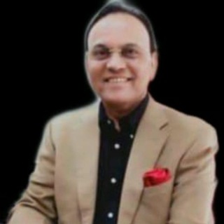 Telegram profile photo for Horoscope premastrologer