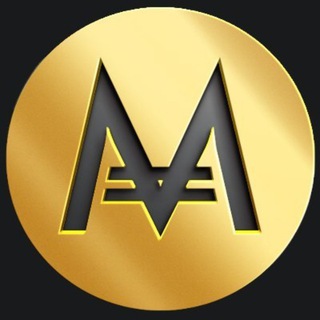 Telegram profile photo for Milo Gold