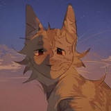 Telegram profile photo for Шуруповёрт🪕🪕