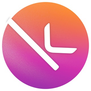 Telegram profile photo for Kernel Protocol Portal