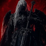 Telegram profile photo for Specter