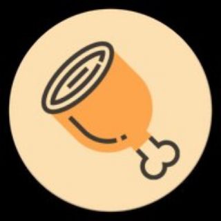 Telegram profile photo for πππππ πππ πππππ