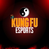 Telegram profile photo for lucky pubgm🍀