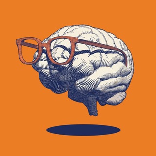 Telegram profile photo for 🧠 CURIOSITY 🧠