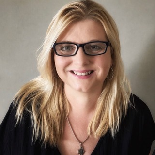Telegram profile photo for Jerusalem Jane