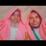 Telegram profile photo for دروس علم المنطق بصوت الشيخ أحمد الهبروي