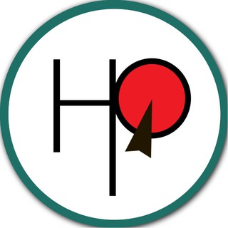 Telegram profile photo for НефтеЮГанский РАйон