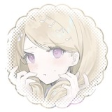 Telegram profile photo for ㅤ ✎ ༝ 赤松楓 ' s 𝓁𝗈𝗏𝖾𝗋 ♡̼ ྀ