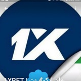 Telegram profile photo for 1xbet odds⚽️⚽️