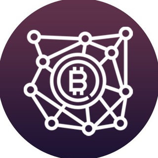 Telegram profile photo for Bitcoin and Altcoin | Альткоин