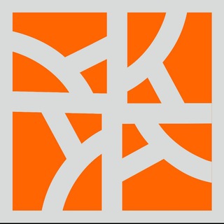 Telegram profile photo for GRA.travel