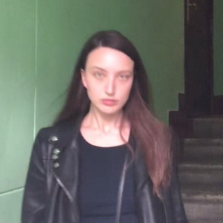 Telegram profile photo for KAT BIRYUKOVA