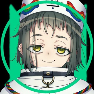 Telegram profile photo for β πππ’π₯π² ππ¦ππ§π.β