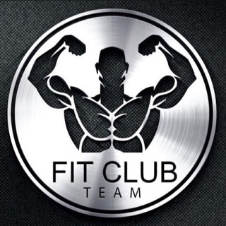 Telegram profile photo for Fitclubteamsupplements