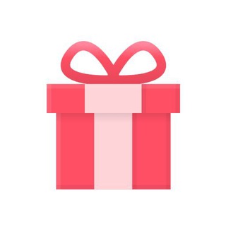 Telegram profile photo for Surprising Gifft Service 🎁