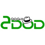 Telegram profile photo for 7dod.Net