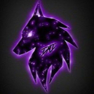 Telegram profile photo for 狼头官方频道