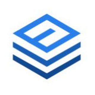 Telegram profile photo for Поставщик Иркутск