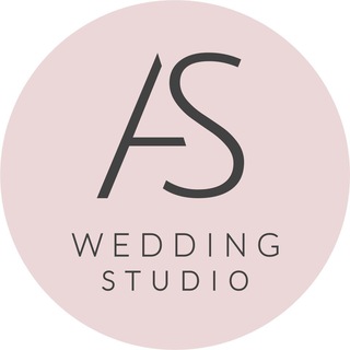 Telegram profile photo for Sutyrina Wedding Dress / Свадебный салон Москва Анастасии Сутыриной