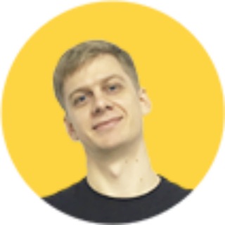 Telegram group profile photo for Vama Invest Chat