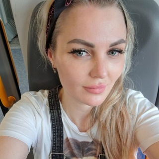 Telegram profile photo for Елена Басманова 😘