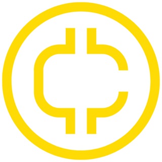 Telegram profile photo for Coin Biit
