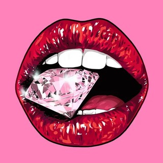 Telegram profile photo for ๐ OnlyFans Gems 2 ๐ฅต