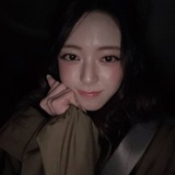 Telegram profile photo for ి୧ * 🤍 lövely yuna