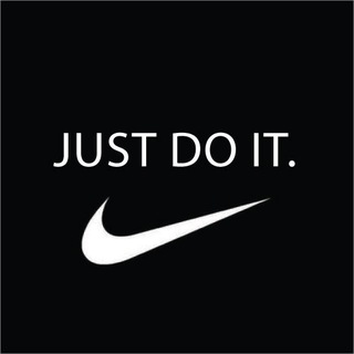 Telegram profile photo for NIKE•ADIDAS•USA•ITALY