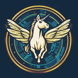 Telegram profile photo for Мы ж программист!