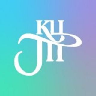 Telegram profile photo for Культурный центр "Троицкий"