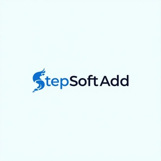 Telegram profile photo for Step продвижение, авторские софты. Все виды продвижения