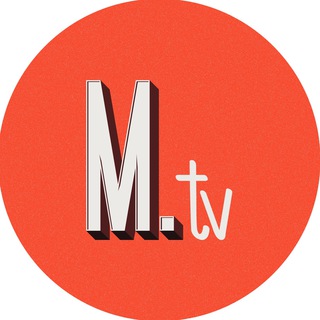 Telegram profile photo for Милютин TV