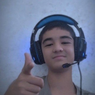 Telegram profile photo for -al0nee (максим)