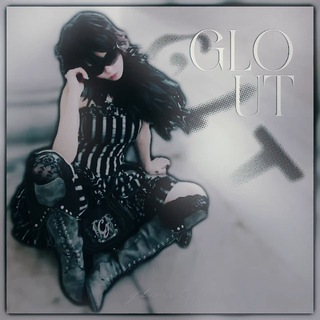 Telegram profile photo for Glout