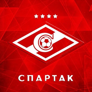 Telegram profile photo for ФК Спартак | Spartak