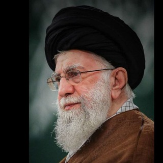 Telegram profile photo for حاج مسعود پیرایش